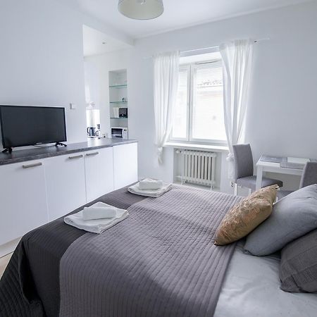Unilla Lönkka Apartment Хелзинки Екстериор снимка